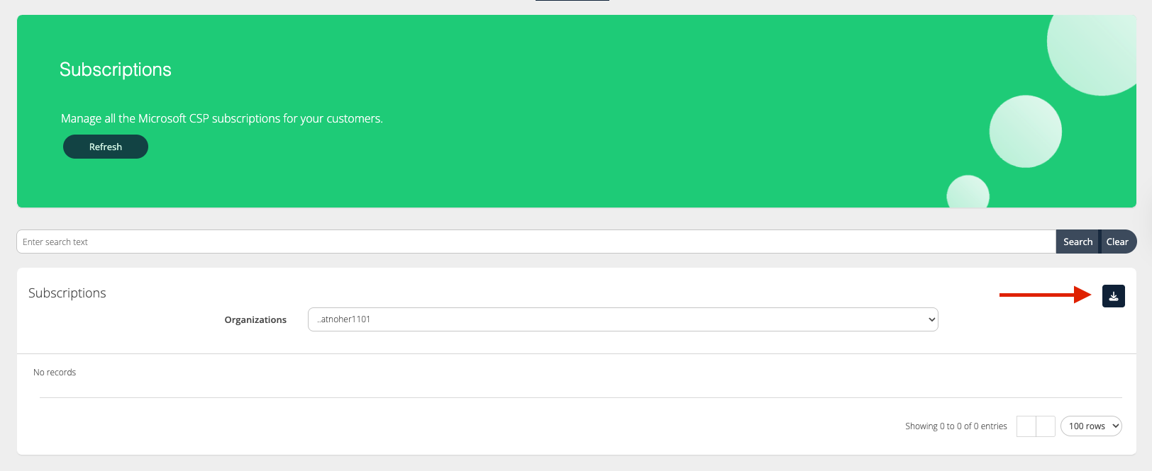 Screenshot 2025-10-08 at 17.26.43.png