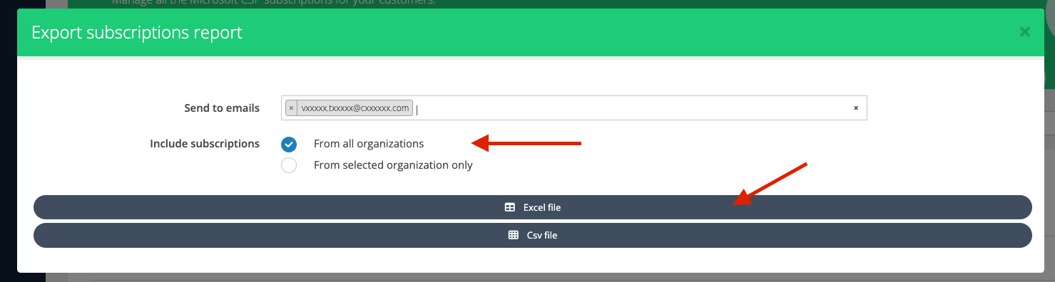 Screenshot 2025-10-08 at 17.27.21.png