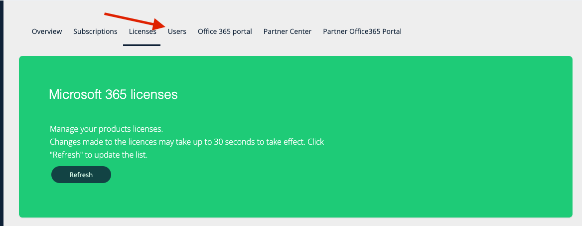 Screenshot 2026-04-01 at 17.54.58.png