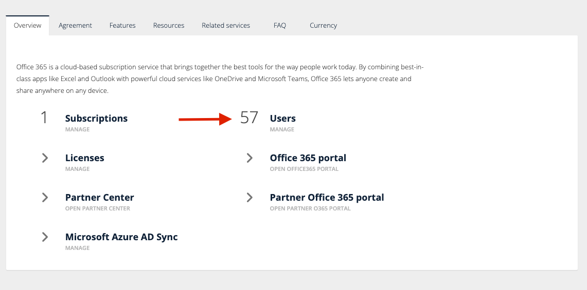 Screenshot 2026-04-01 at 17.56.27.png