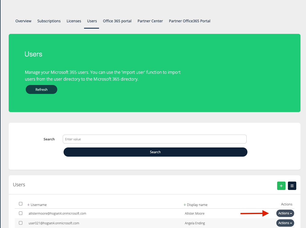Screenshot 2026-04-01 at 17.59.34.png