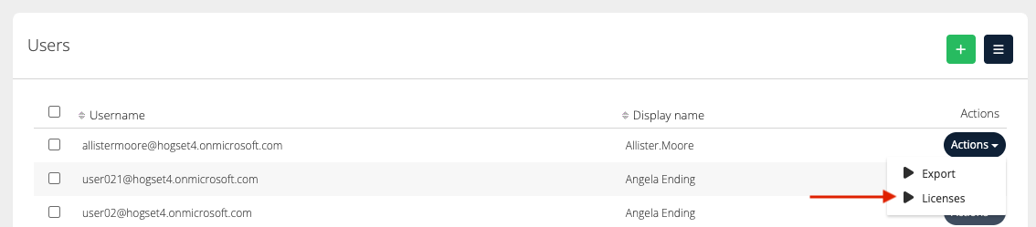 Screenshot 2026-04-01 at 18.00.06.png