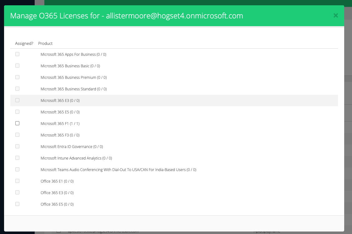 Screenshot 2026-04-01 at 18.08.26.png