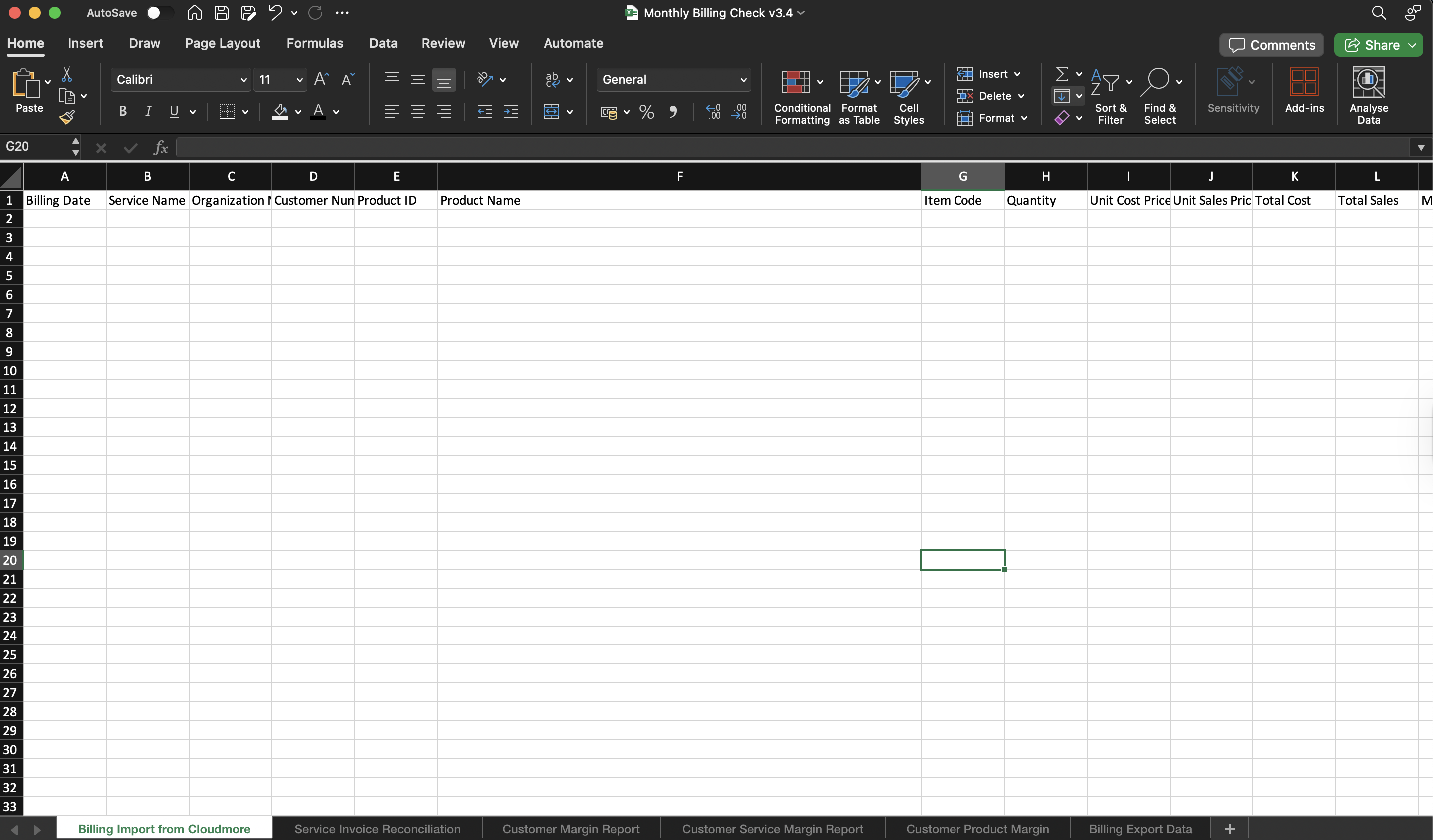 Screenshot 2025-07-22 at 15.09.30.png
