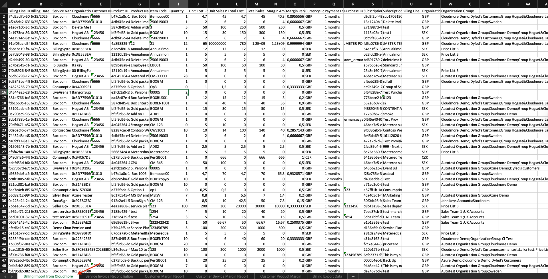 Screenshot 2025-07-23 at 10.41.56.png