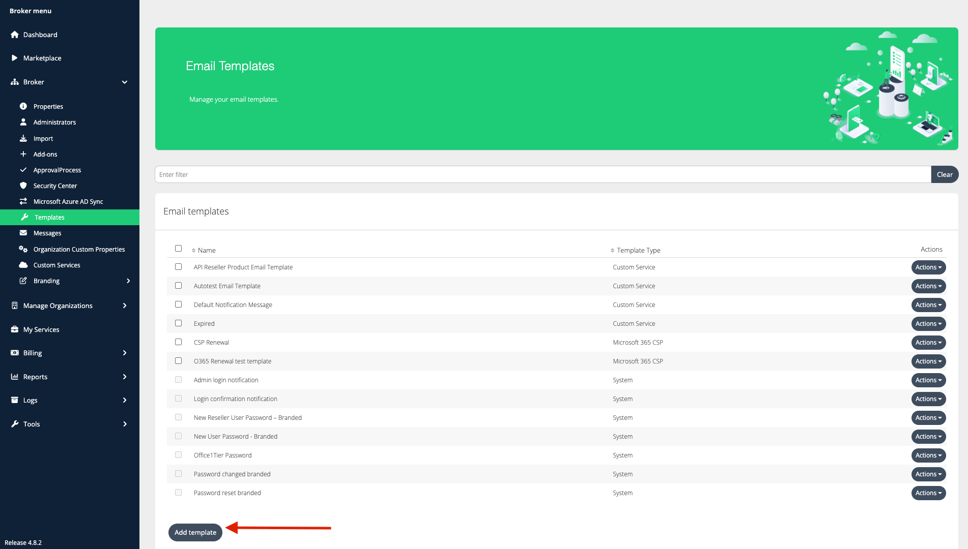 Screenshot 2025-02-11 at 14.57.28.png