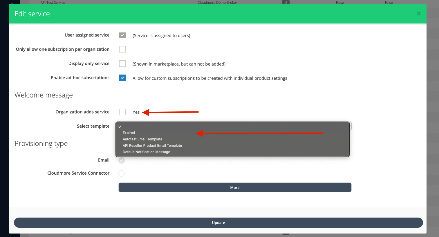 Screenshot 2025-02-11 at 15.38.31.png
