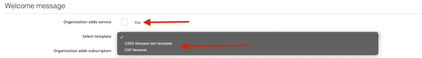 Screenshot 2025-02-11 at 16.13.53.png