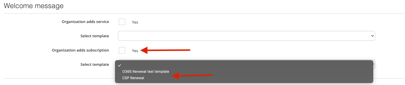 Screenshot 2025-02-11 at 16.23.26.png