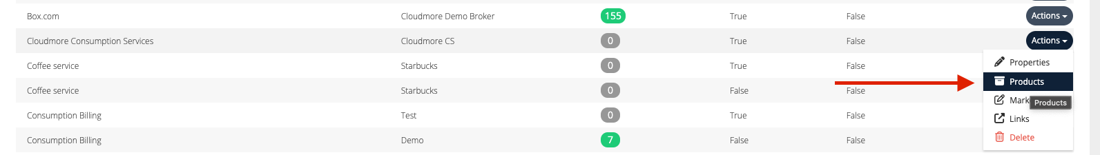 Screenshot 2025-02-12 at 11.45.21.png