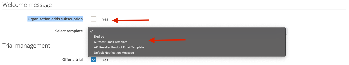 Screenshot 2025-02-12 at 11.47.00.png
