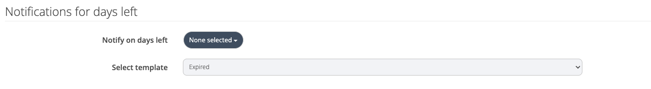 Screenshot 2025-02-12 at 11.52.32.png