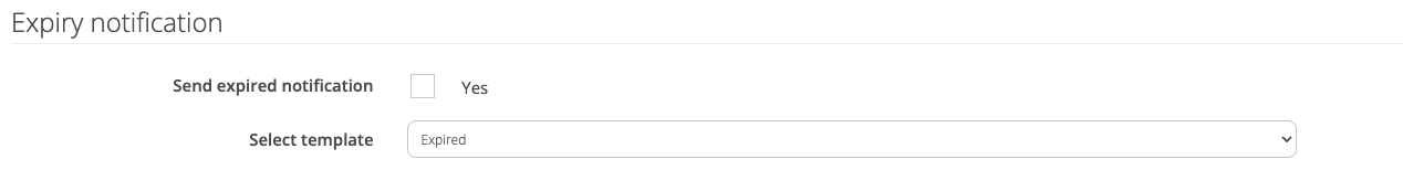 Screenshot 2025-02-12 at 11.52.41.png