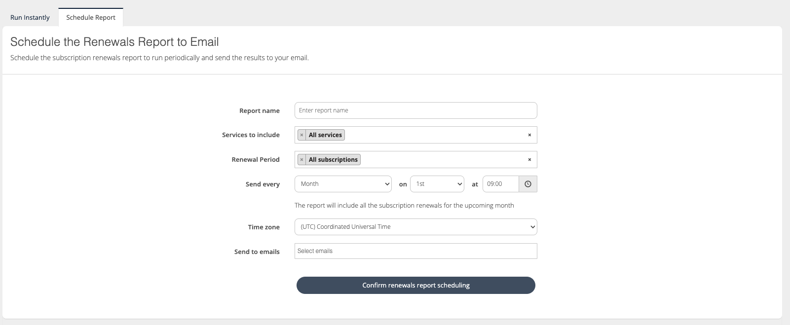 Screenshot 2025-02-12 at 12.57.17.png