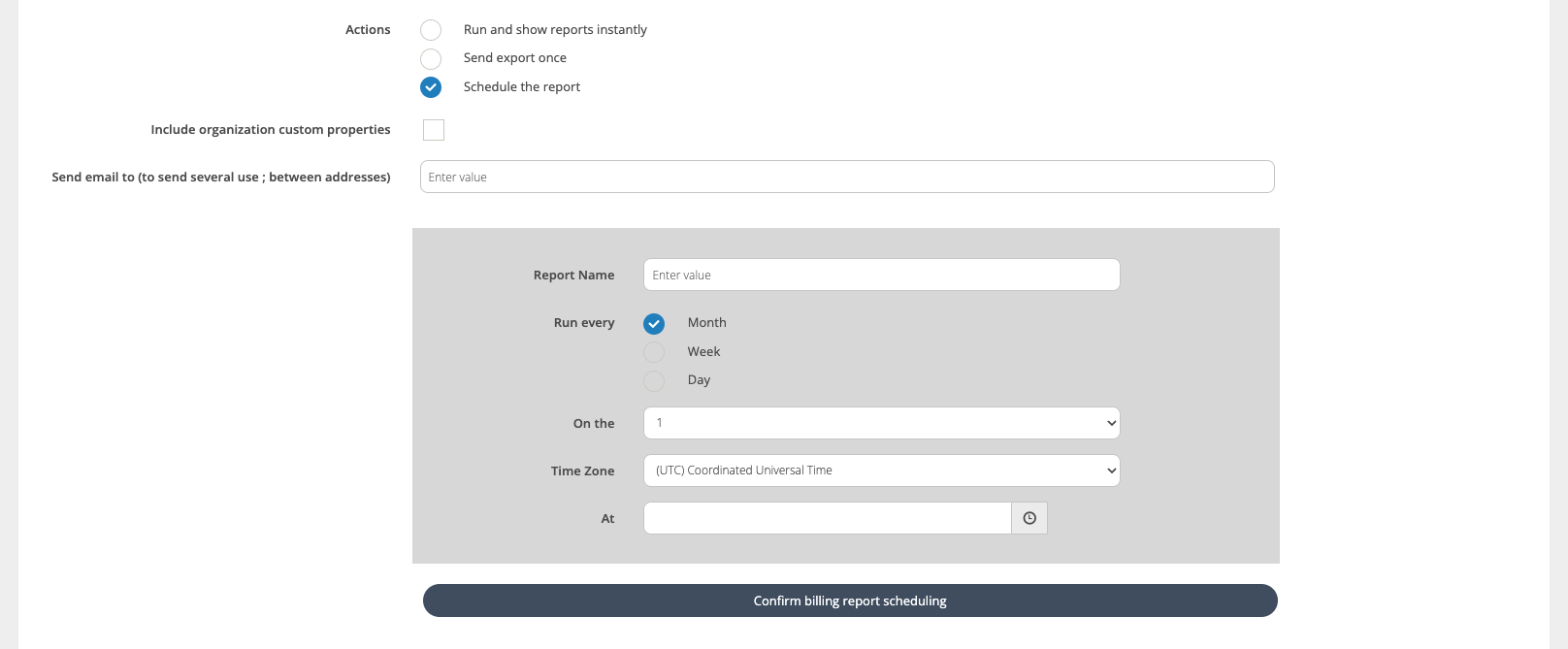 Screenshot 2025-02-12 at 13.01.24.png
