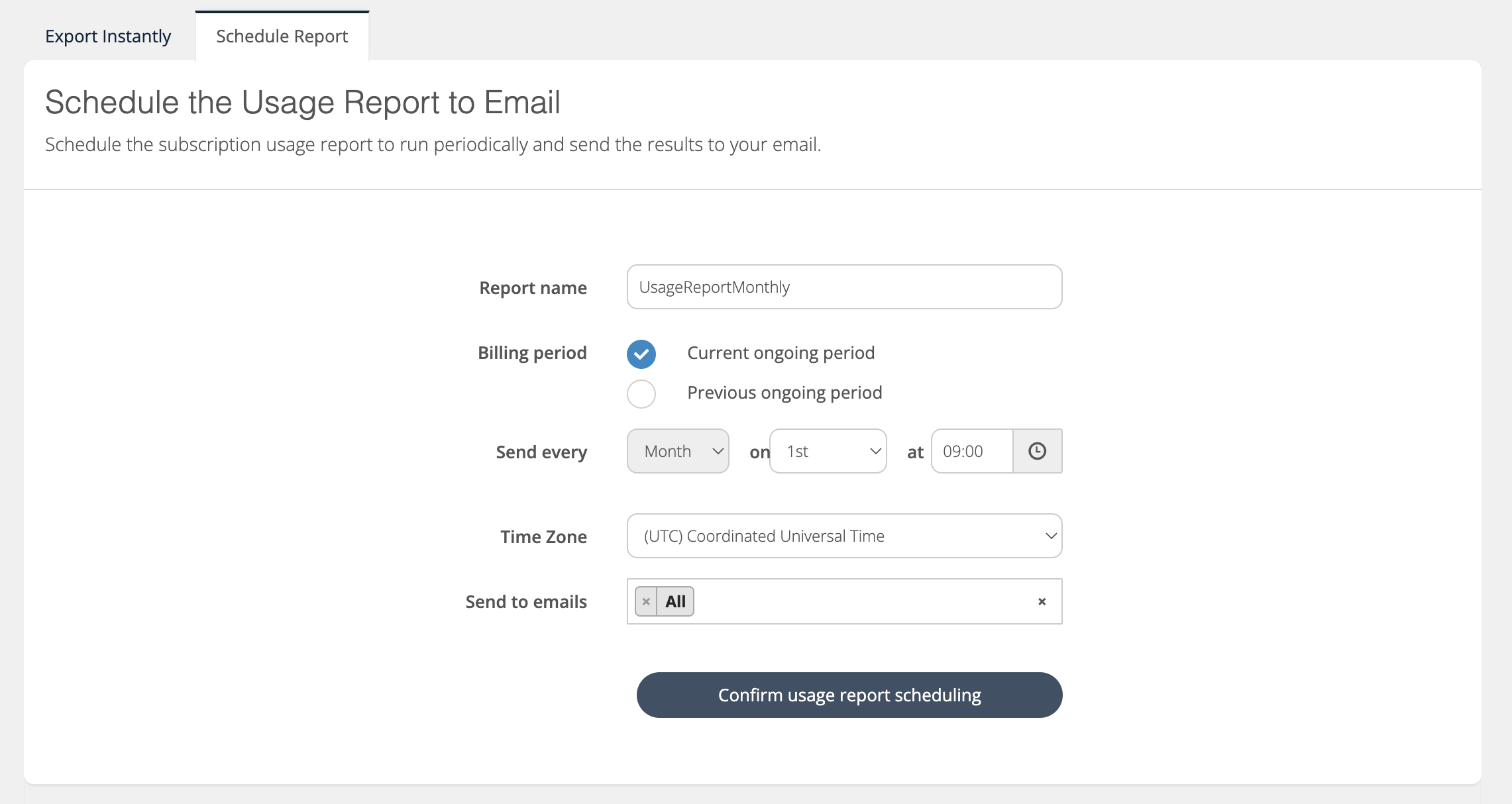 Screenshot 2025-02-13 at 10.31.22.png