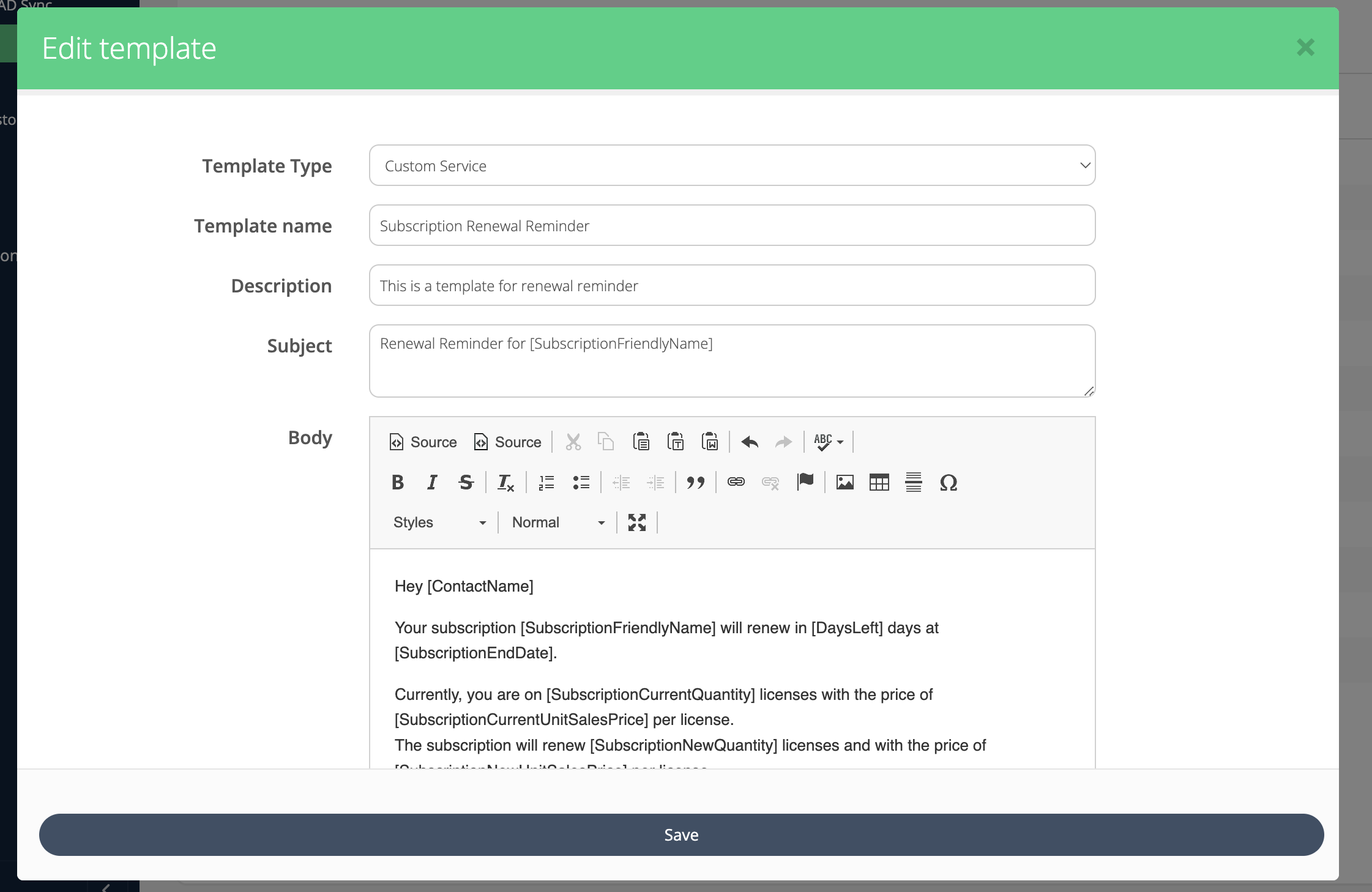 Screenshot 2025-02-13 at 10.58.28.png