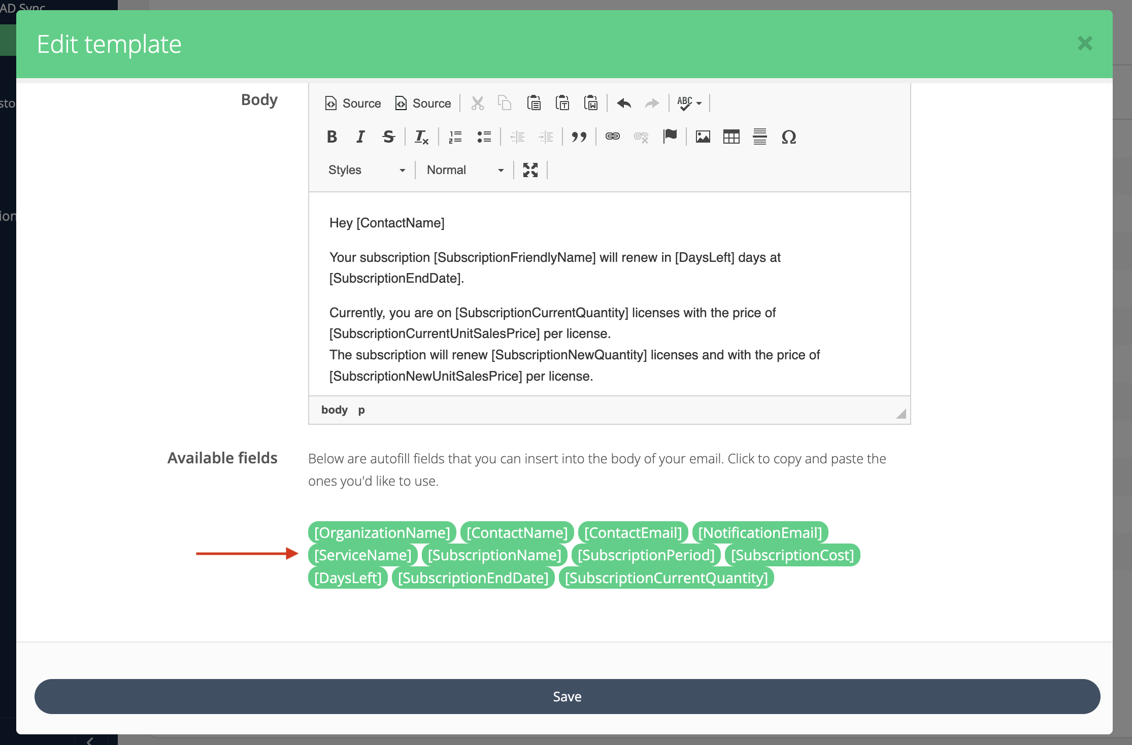 Screenshot 2025-02-13 at 10.58.40.png