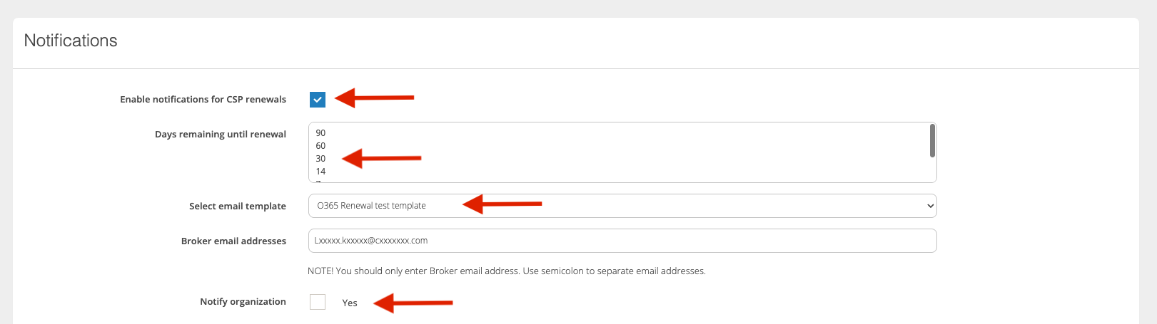 Screenshot 2025-04-29 at 13.12.09.png