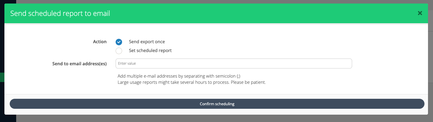 Screenshot 2025-04-30 at 11.42.12.png