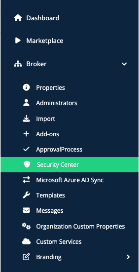 Screenshot 2025-02-06 at 14.59.13.png