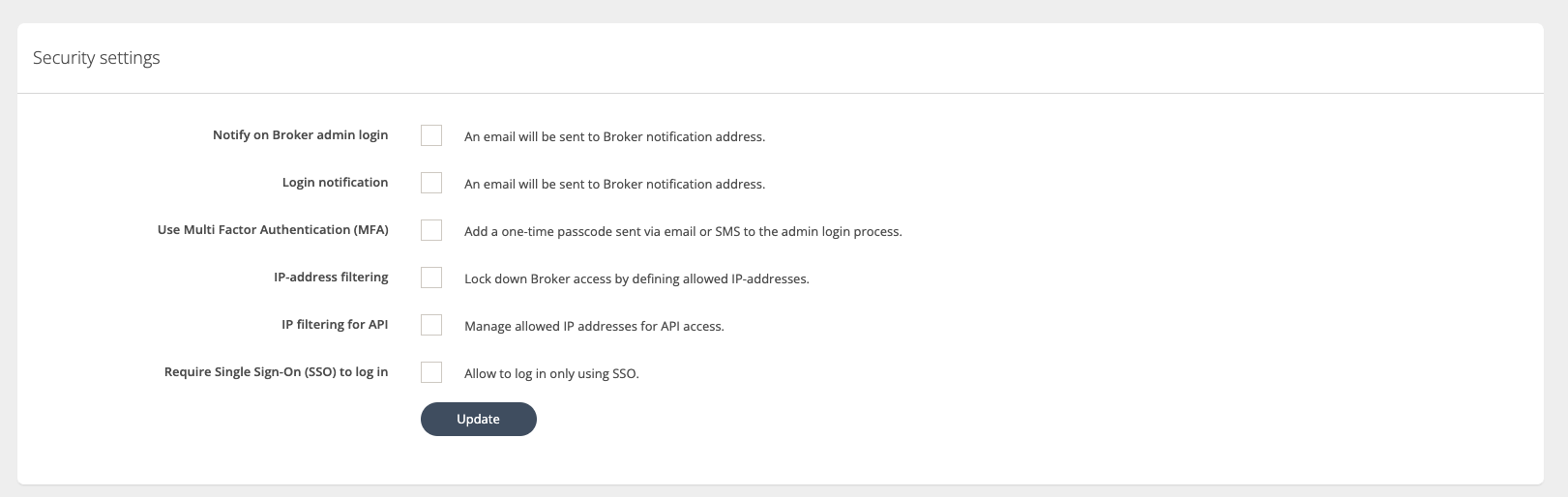 Screenshot 2025-02-06 at 15.15.54.png