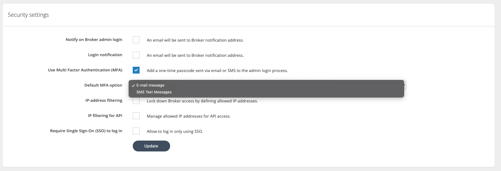 Screenshot 2025-02-06 at 15.48.12.png