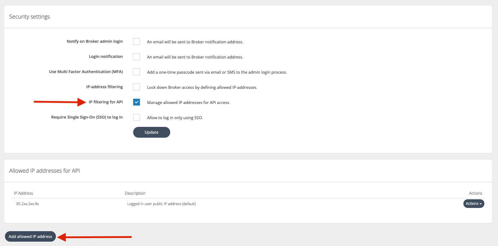 Screenshot 2025-02-06 at 16.16.44.png