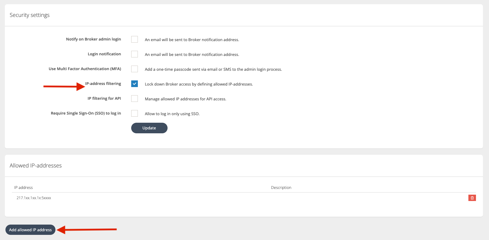 Screenshot 2025-02-06 at 16.17.24.png
