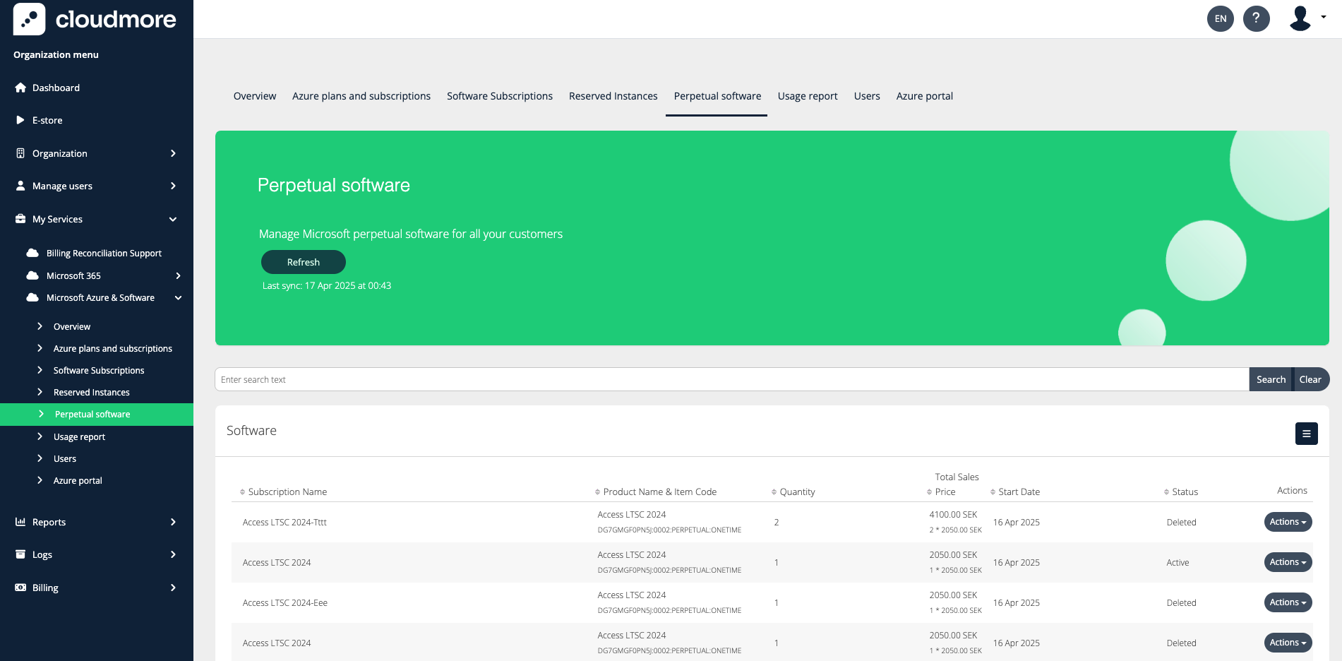 Screenshot 2025-04-23 at 13.32.52.png