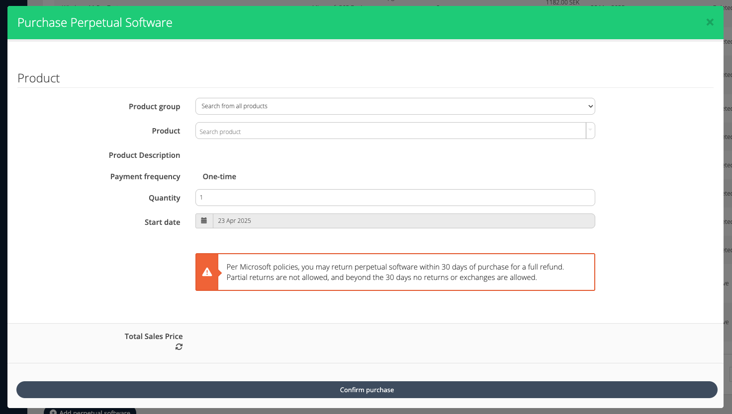 Screenshot 2025-04-23 at 13.33.17.png