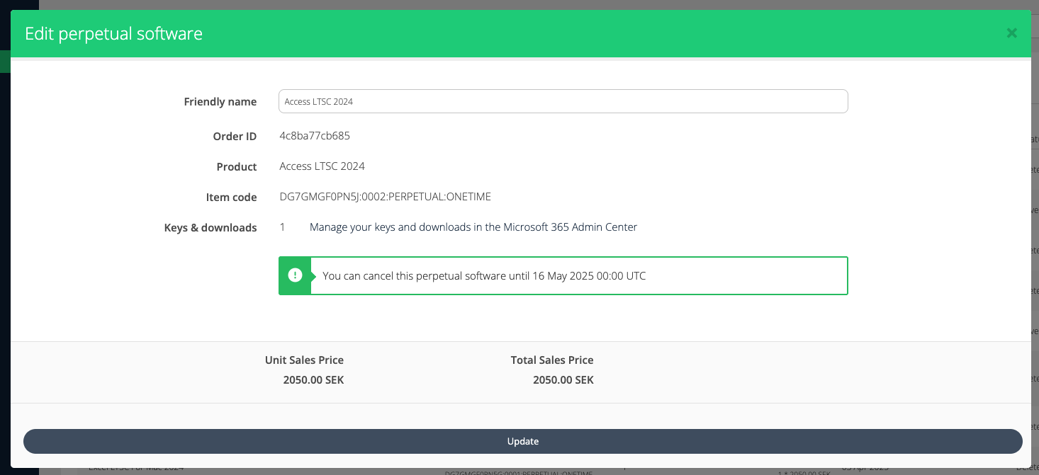 Screenshot 2025-04-23 at 13.33.35.png