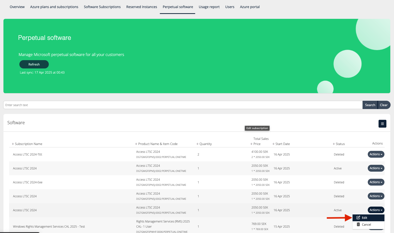 Screenshot 2025-04-23 at 13.34.04.png