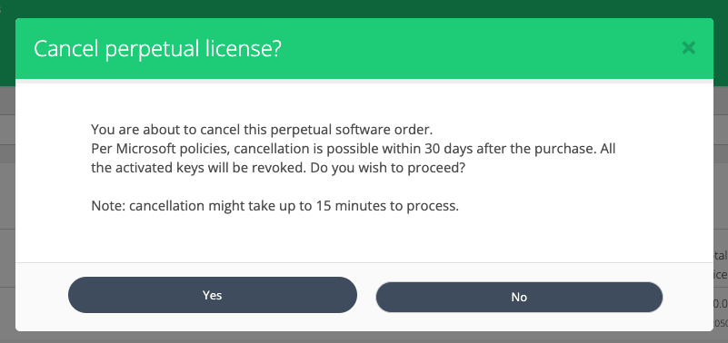 Screenshot 2025-04-23 at 13.34.29.png