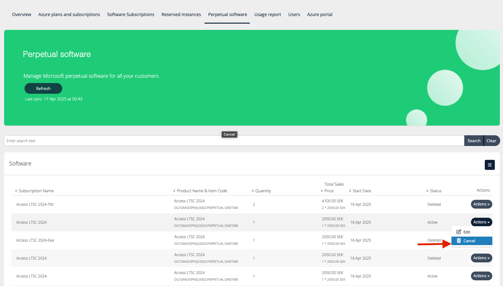 Screenshot 2025-04-23 at 13.40.22.png