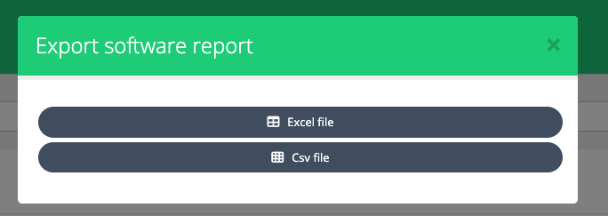 Screenshot 2025-10-21 at 15.36.51.png