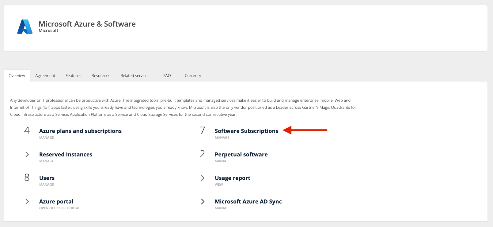 Screenshot 2025-04-14 at 10.44.20.png
