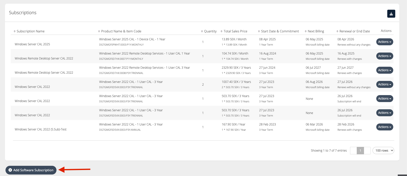 Screenshot 2025-04-14 at 13.18.53.png