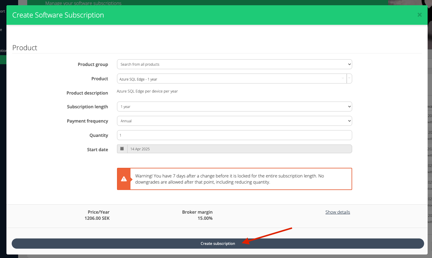 Screenshot 2025-04-14 at 13.19.58.png