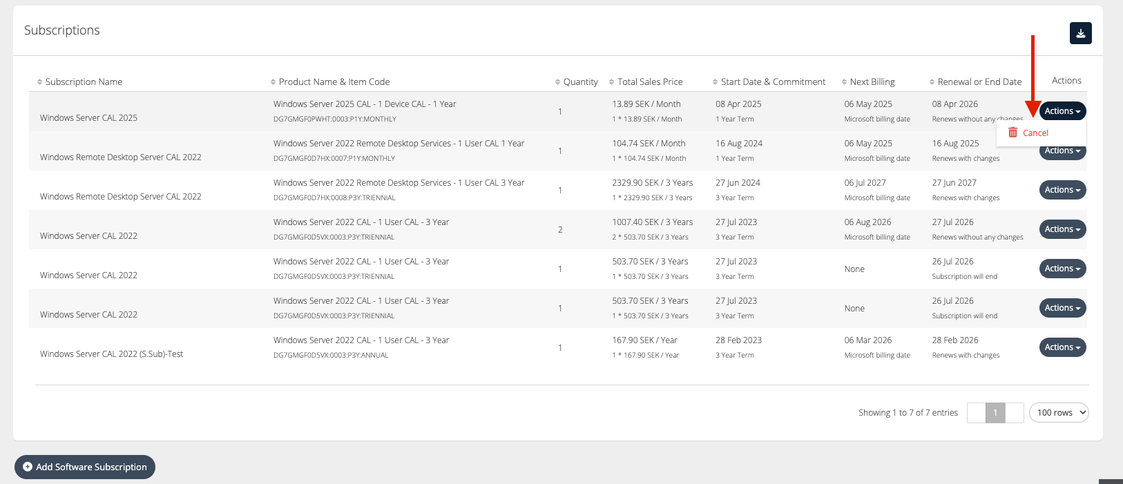 Screenshot 2025-04-14 at 13.22.11.png