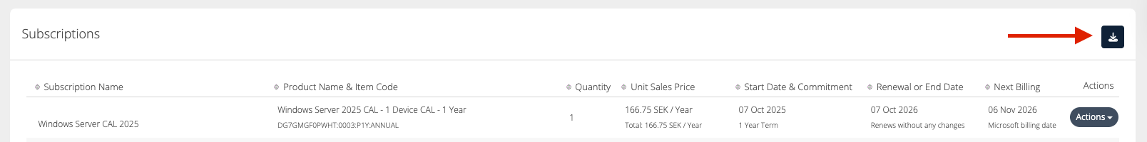 Screenshot 2025-10-22 at 16.26.11.png