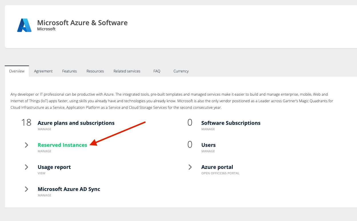 Screenshot 2025-01-21 at 12.23.05.png
