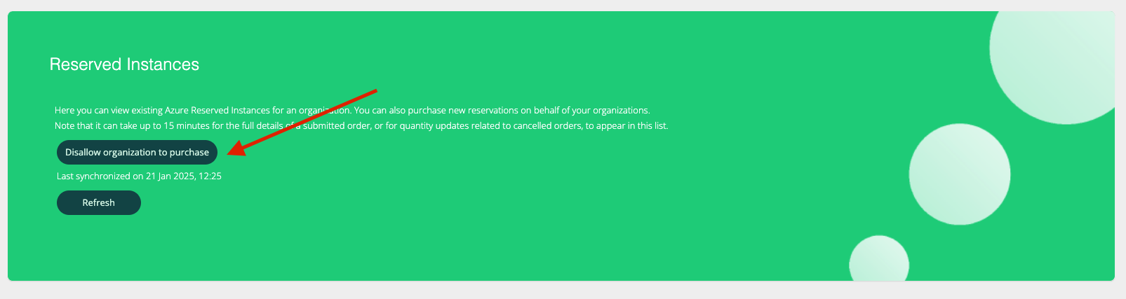 Screenshot 2025-01-21 at 12.25.51.png