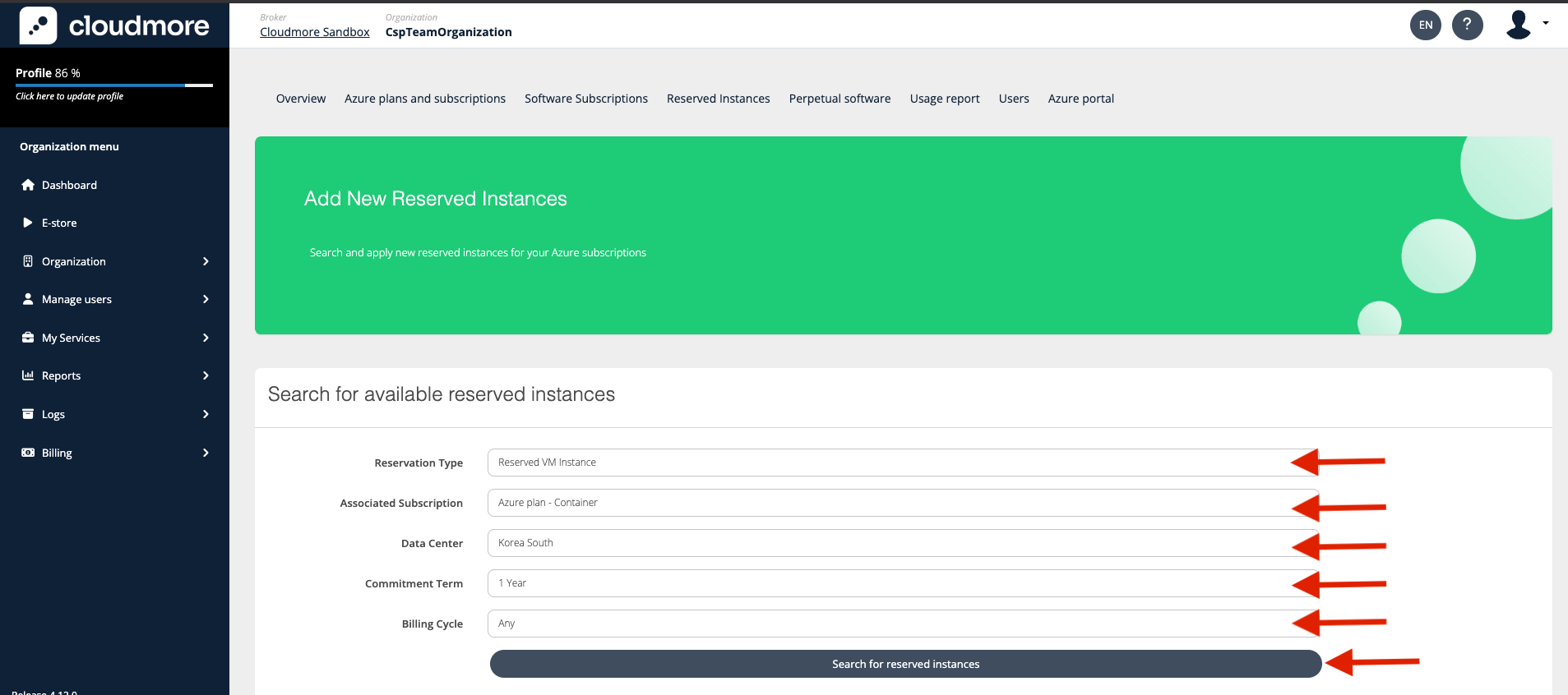 Screenshot 2025-04-15 at 12.53.55.png