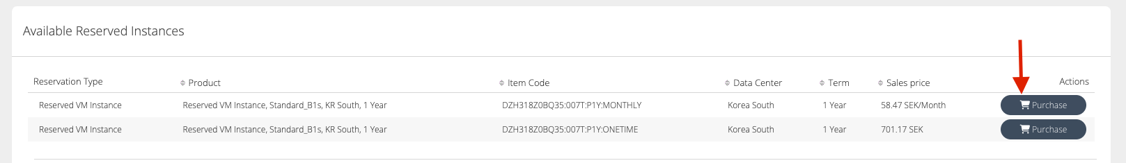 Screenshot 2025-04-15 at 12.54.24.png