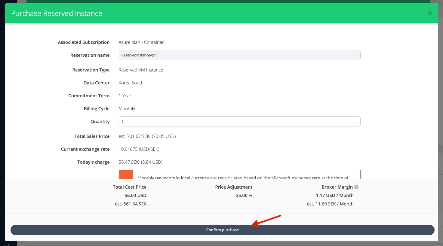 Screenshot 2025-04-15 at 12.57.49.png