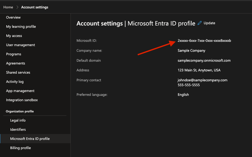 Screenshot 2025-01-16 at 11.21.54.png
