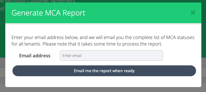 Screenshot 2026-03-26 at 17.02.53.png