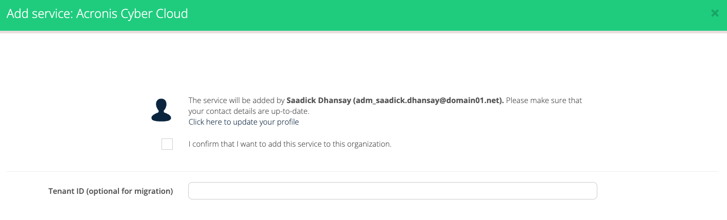 Screenshot 2025-09-29 at 10.51.50.png