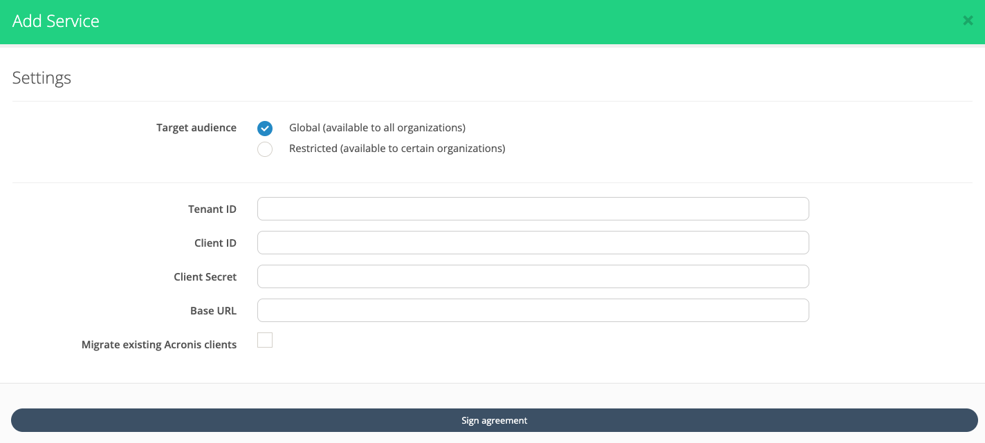 Screenshot 2025-09-29 at 11.15.02.png